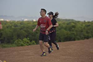 BIB: 0256
                            <button type="button" onclick="openModal(5102202)" class="btn btn-primary btn-sm float-right btn-popup" data-toggle="modal" data-target=".modal-high-quality">
                        <i class="fas fa-shopping-cart"></i> Add to Cart
                    </button>
                                            <button type="button" onclick="isThisMe(5102202, true)" class="btn btn-success btn-sm float-right btn-popup btn-isme hidden" data-toggle="tooltip" data-placement="bottom" title="นี่คือรูปของคุณใช่ไหม คลิกที่นี่เพื่อเอาเข้าอัลบั้ม">
                        <i class="fas fa-plus"></i> Add to album
                    </button>
                    <button type="button" onclick="isThisMe(5102202, false)" class="btn btn-warning btn-sm float-right btn-popup btn-isnotme hidden">
                        <i class="fas fa-ban"></i> Remove from album
                    </button>